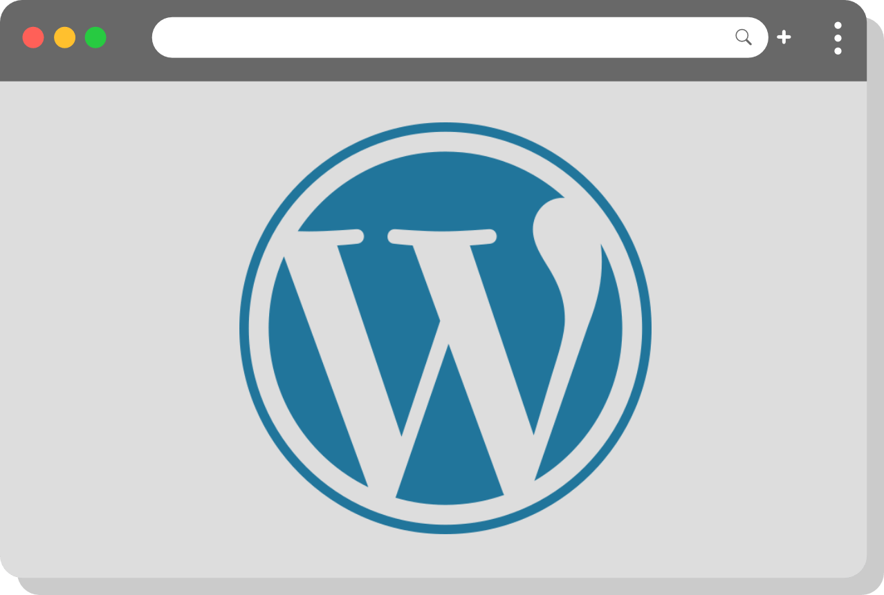 Wordpress